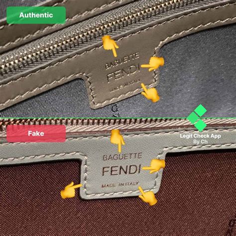 fendi bags authenticity check.